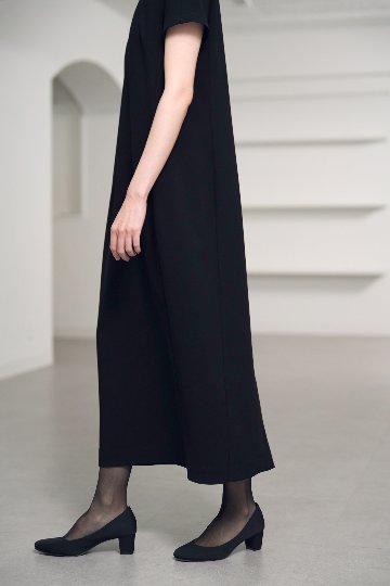 Manon Formalの画像