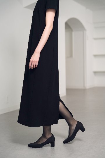 Manon Formalの画像