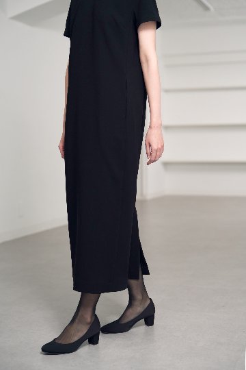Manon Formalの画像