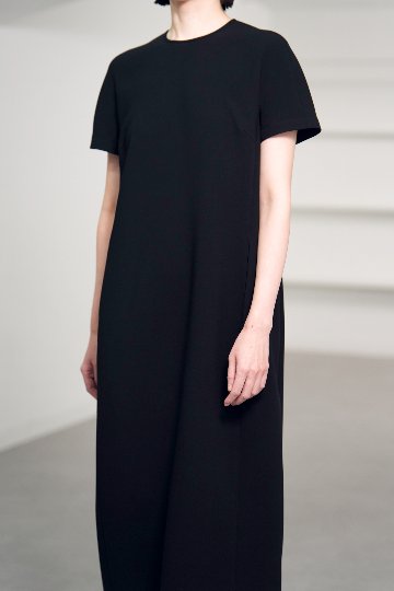 Manon Formalの画像
