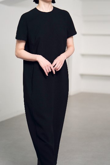 Manon Formalの画像