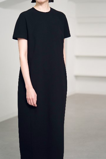 Manon Formalの画像