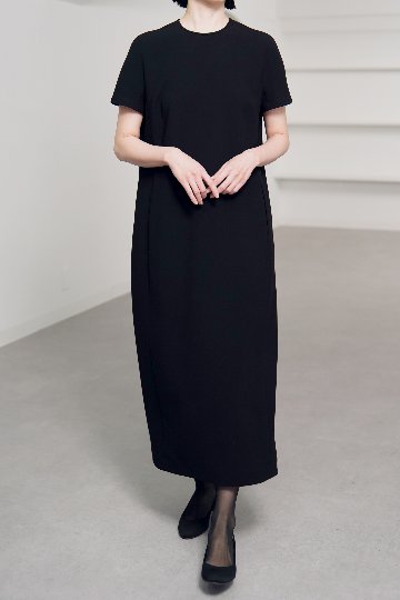 Manon Formalの画像