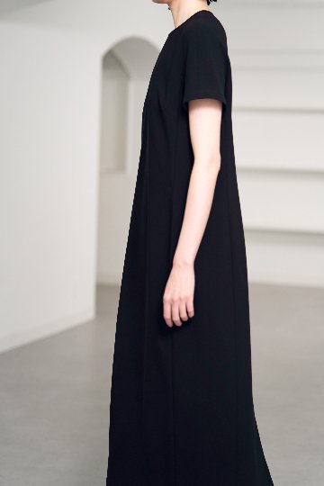 Manon Formalの画像