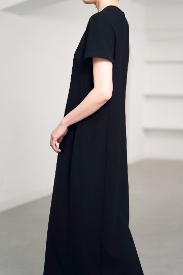 Manon Formalの画像