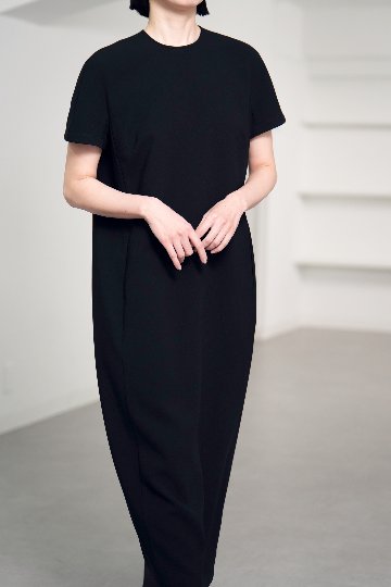 Manon Formalの画像