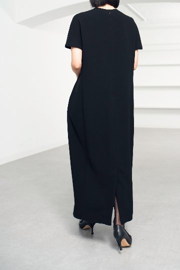 Manon Formalの画像