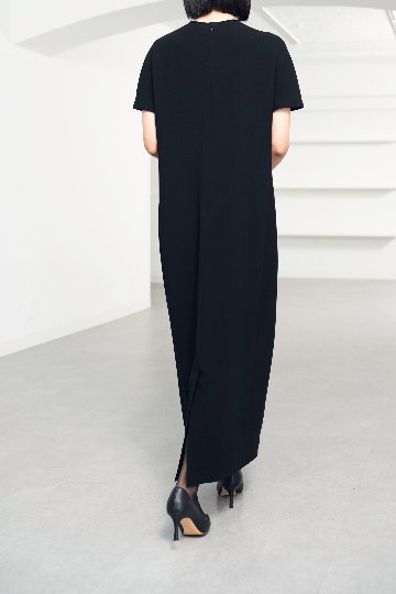 Manon Formalの画像