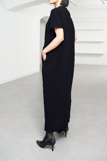 Manon Formalの画像