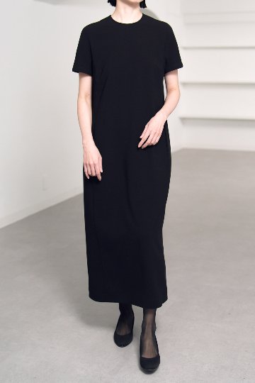 Manon Formalの画像