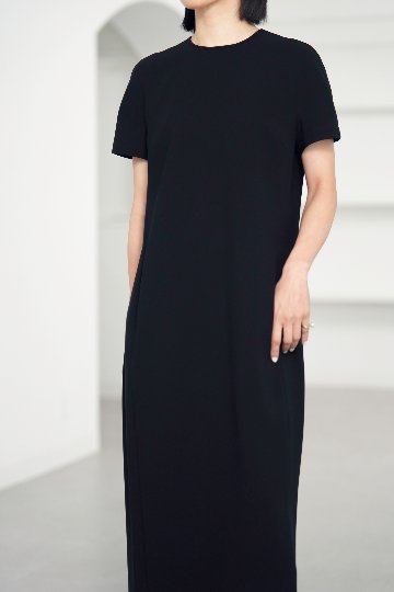 Manon Formalの画像
