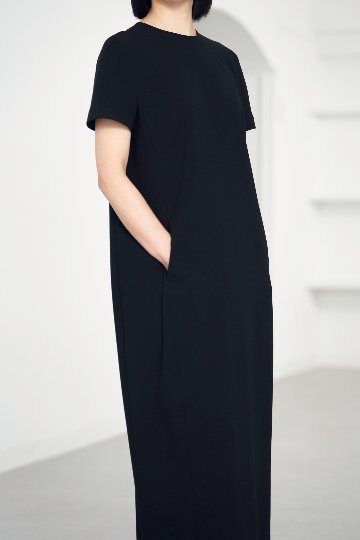 Manon Formalの画像