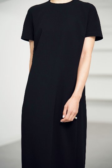 Manon Formalの画像