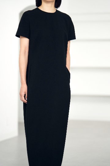 Manon Formalの画像