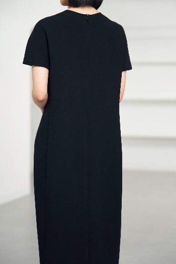 Manon Formalの画像