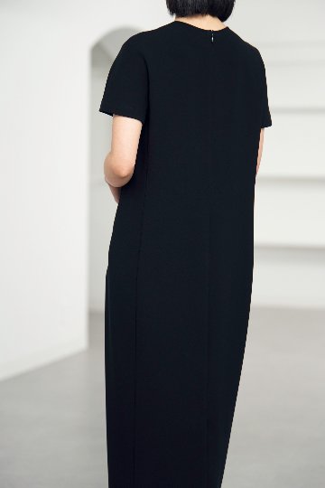 Manon Formalの画像