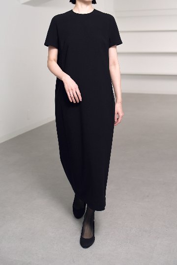 Manon Formalの画像