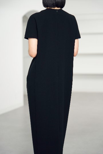 Manon Formalの画像