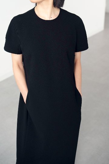 Manon Formalの画像