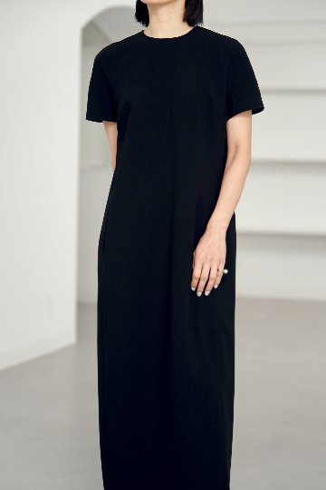Manon Formalの画像
