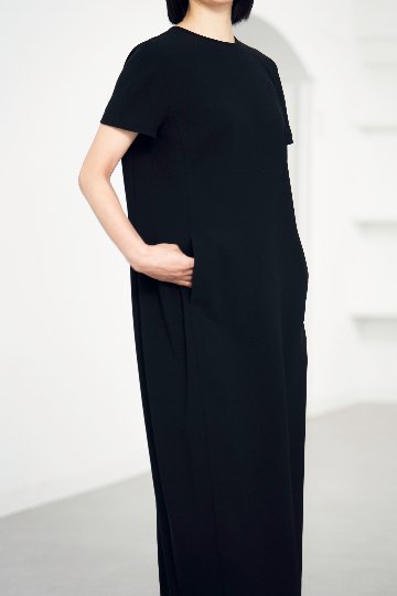 Manon Formalの画像