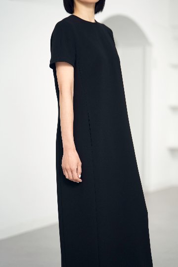 Manon Formalの画像