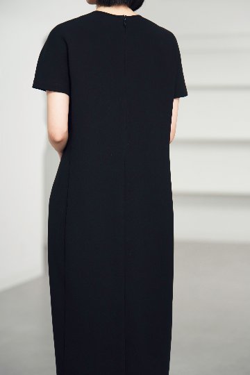 Manon Formalの画像
