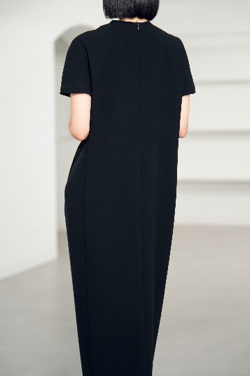 Manon Formalの画像