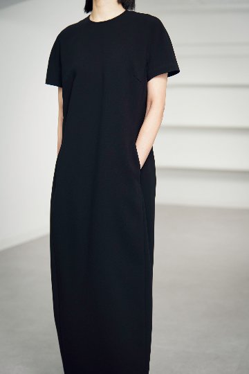 Manon Formalの画像