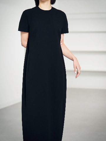 Manon Formalの画像