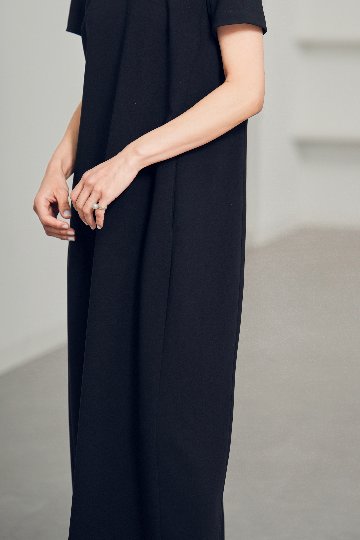 Manon Formalの画像