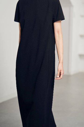 Manon Formalの画像