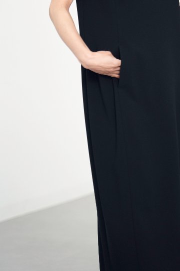 Manon Formalの画像
