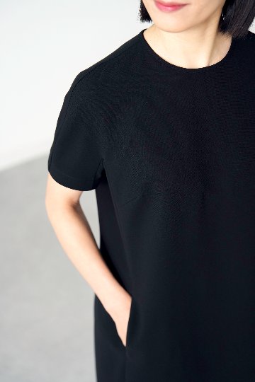 Manon Formalの画像