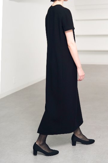 Manon Formalの画像