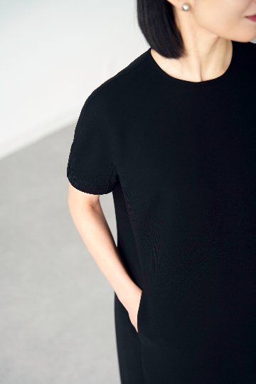 Manon Formalの画像