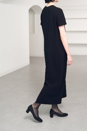 Manon Formalの画像