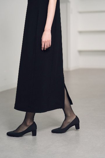 Manon Formalの画像