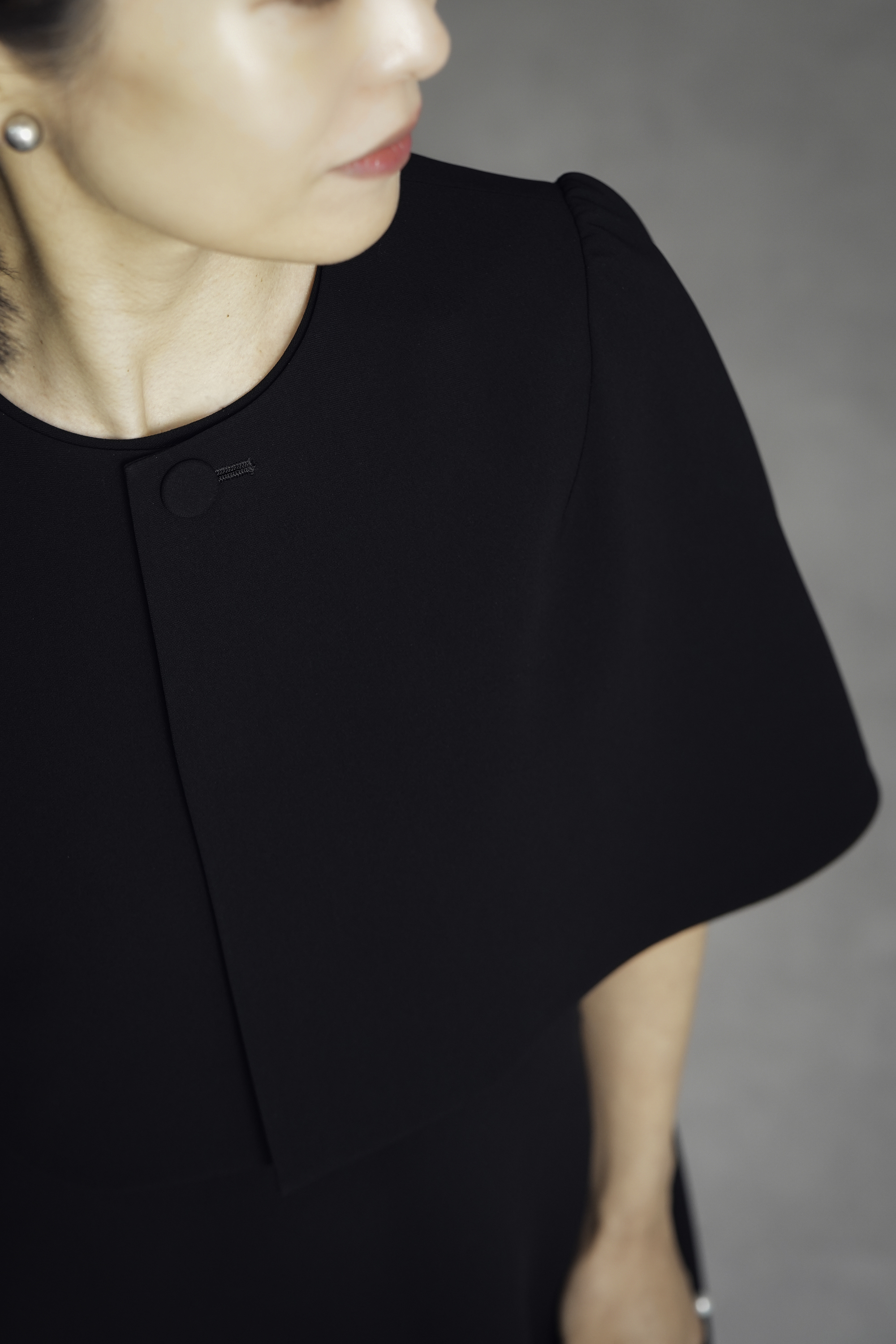 Aura Formalの画像