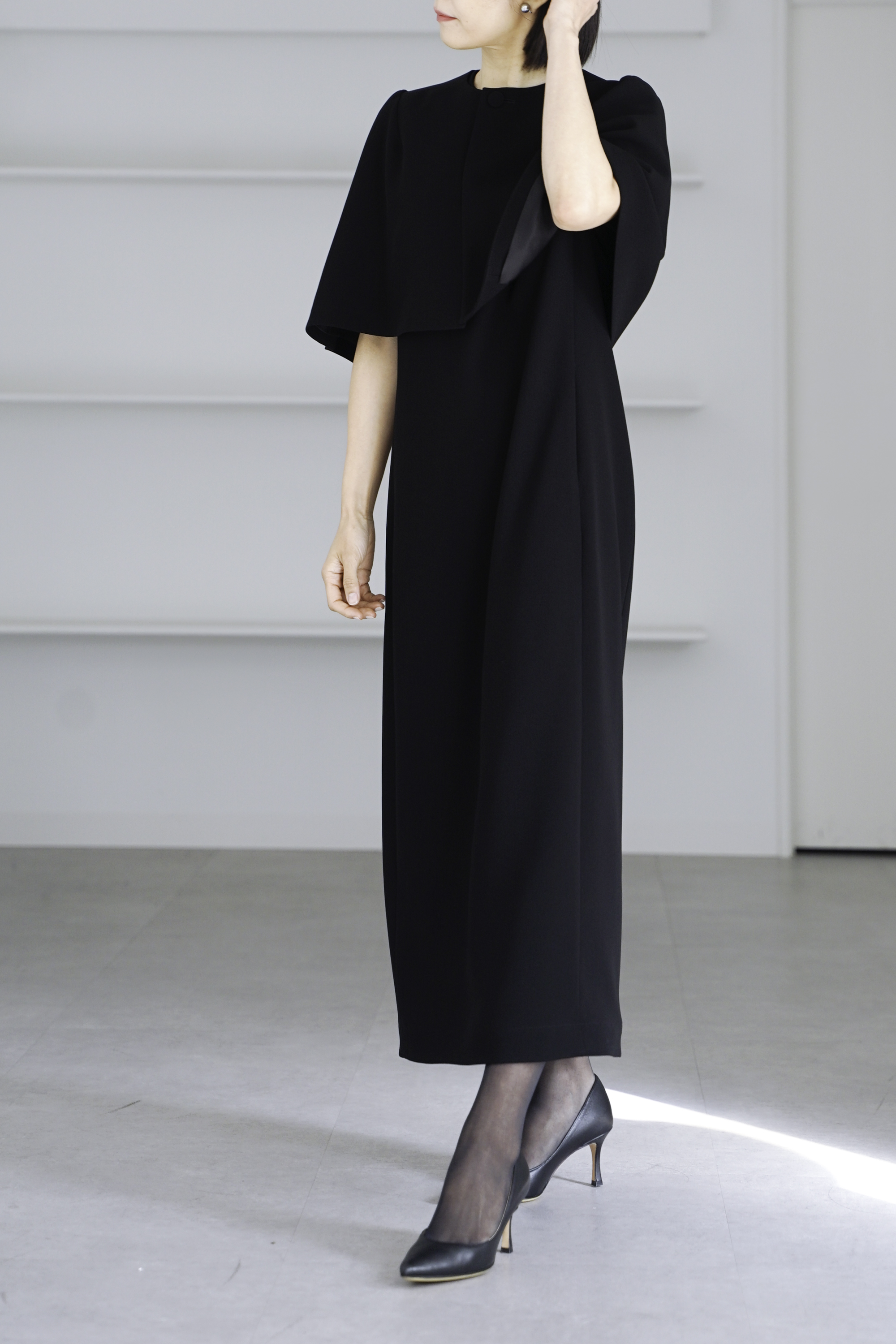 Aura Formalの画像