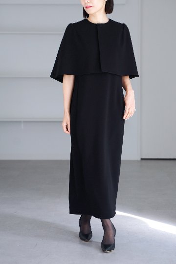 Aura Formalの画像