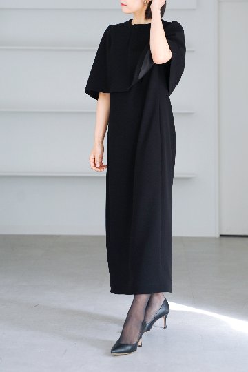 Aura Formalの画像