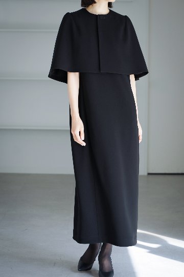 Aura Formalの画像