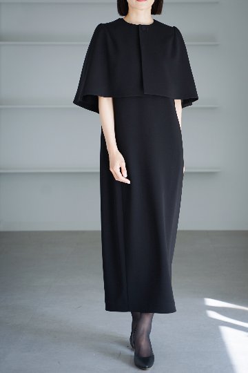 Aura Formalの画像