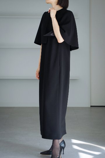 Aura Formalの画像