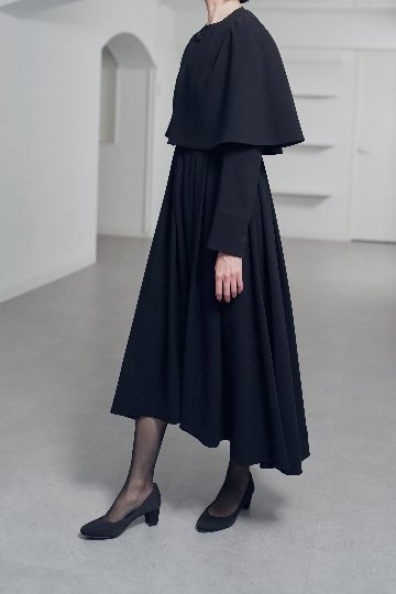 Aura Formalの画像