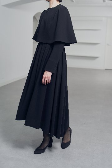 Aura Formalの画像