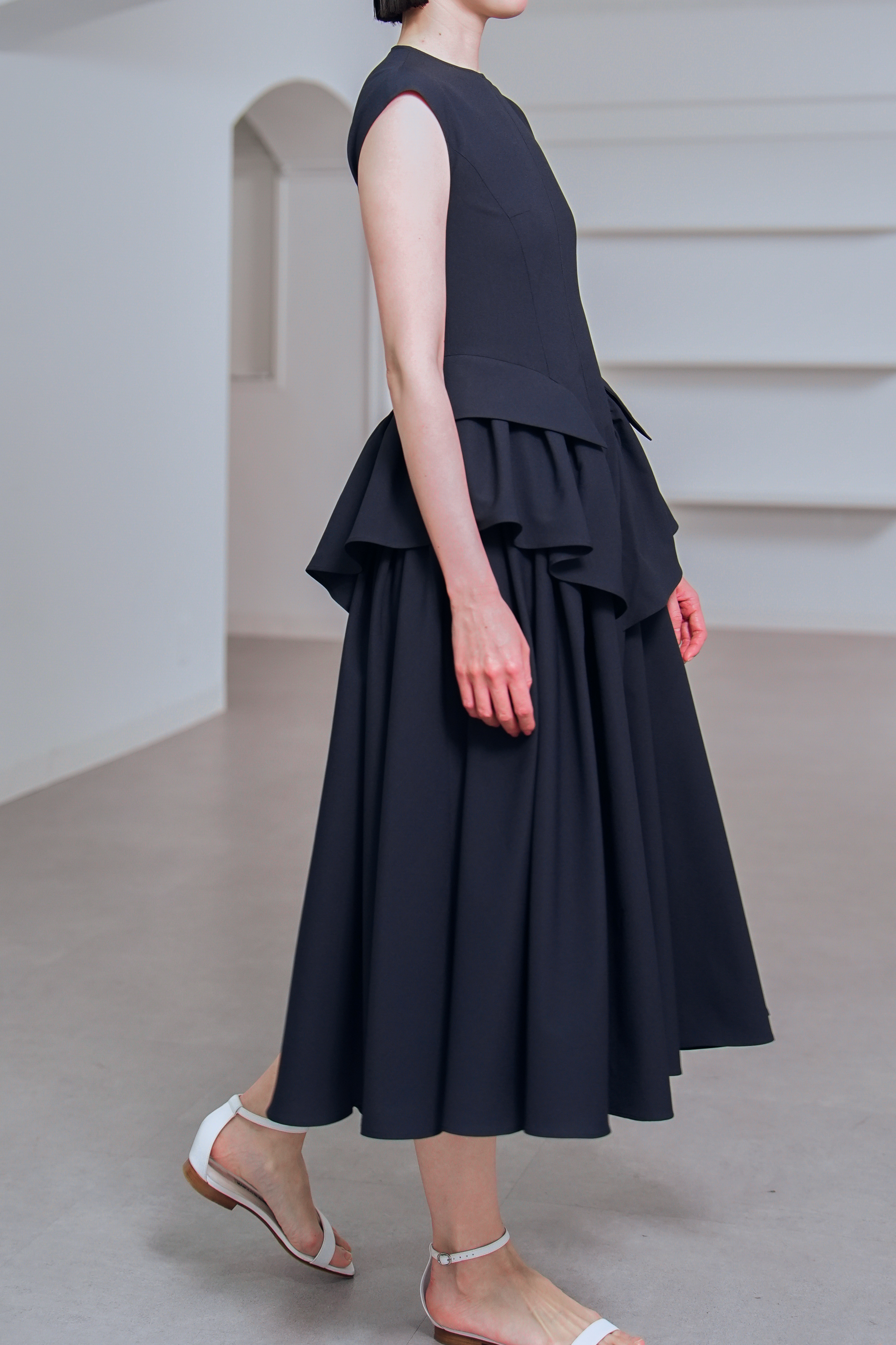 Felice Navyの画像