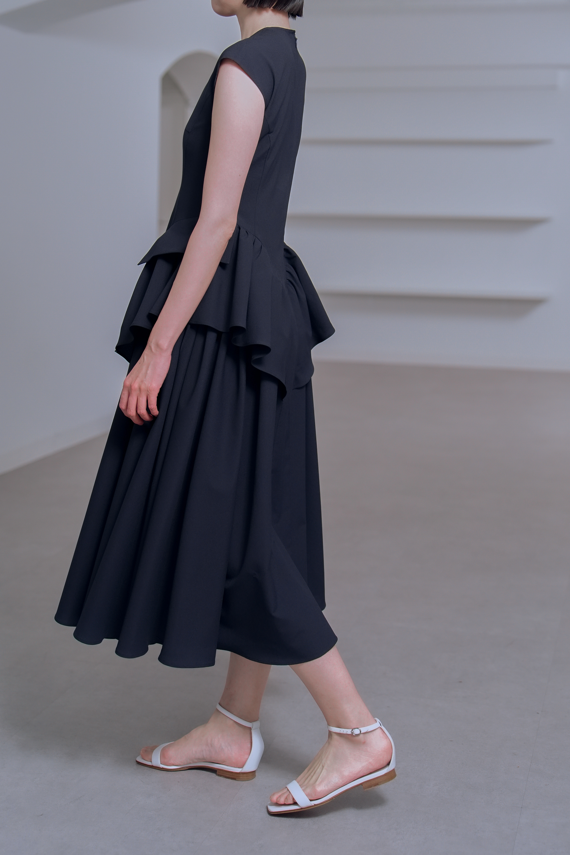 Felice Navyの画像