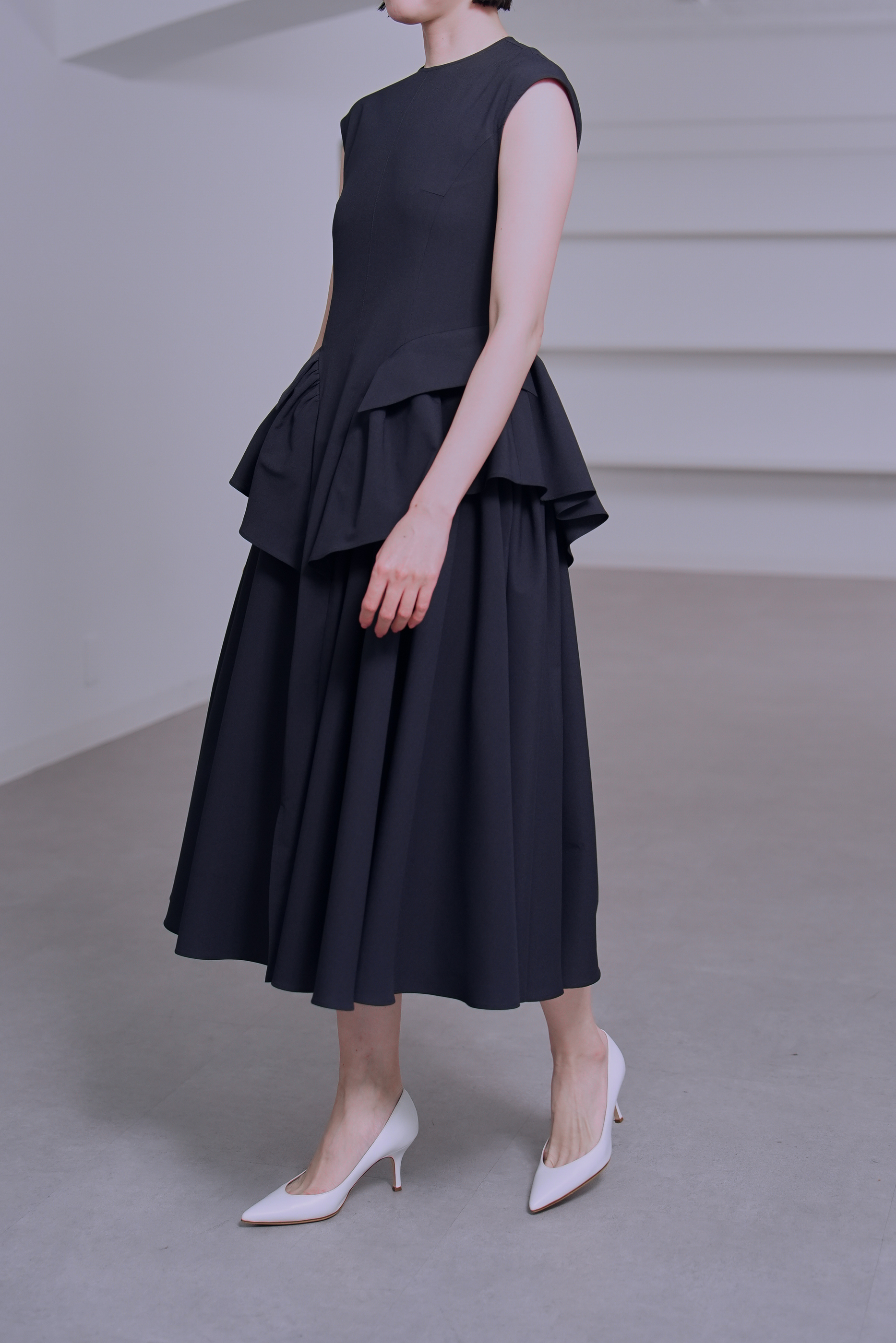 Felice Navyの画像